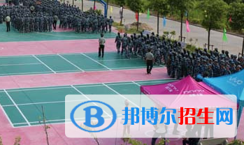 广东商业技工学校怎么样、好不好(2023参考)