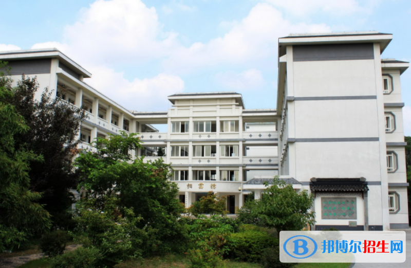 台州市振华高级中学、育英中学2022录取分数线（2023参考）
