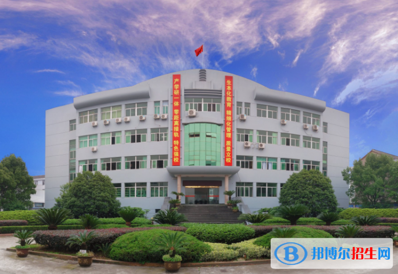 台州市黄岩二高、院桥中学2022录取分数线（2023参考）