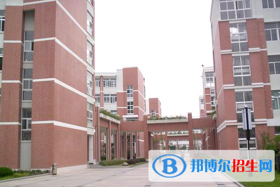 台州市路桥中学2022录取分数线（2023参考）