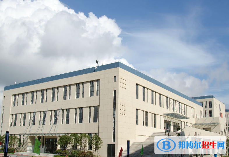 北京师范大学台州附属高级中学2022录取分数线（2023参考）