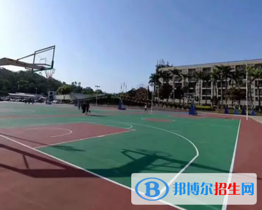 陕西唐都职业学校怎么样、好不好(2023参考)