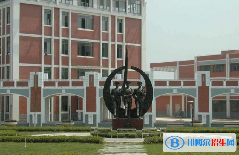 中国人民解放军国防科技大学排名全国第几位