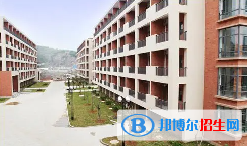 玉环中学2022录取分数线（2023参考）