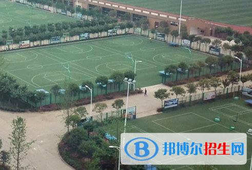 2023资阳汽车科技职业学校招生简章