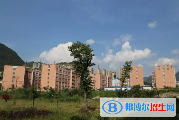 2023六盘水市理工职业技术学校招生计划 招生人数是多少(附要求、条件、对象)