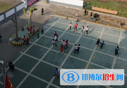 2023陕西澄合矿务局技工学校招生计划 招生人数是多少(附要求、条件、对象)