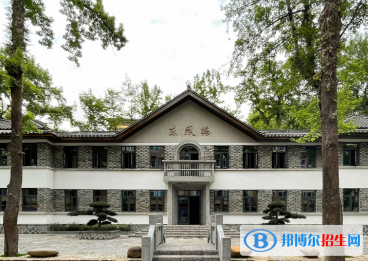 云和中学2022录取分数线（2023参考）