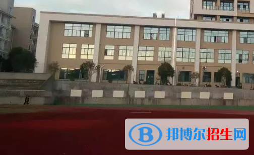 2023龙泉市中等职业学校多少钱(学费明细)