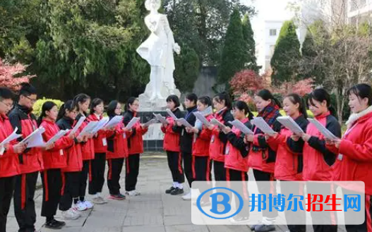 2023龙泉市中等职业学校招生计划 招生人数是多少(附要求、条件、对象)