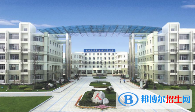 平度华阳中学、明扬高级中学2022录取分数线（2023参考）