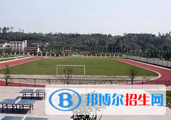 2023蒲江县技工学校多少钱(学费明细)
