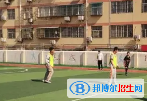 2023渭南市华州区职业教育中心地址在哪里，哪个地区，哪个城市?