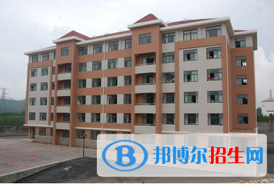 烟台市福山一中、懿荣中学2022录取分数线（2023参考）