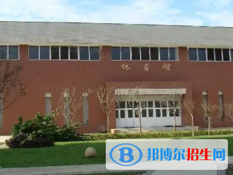 都江堰市技工学校怎么样、好不好(2023参考)
