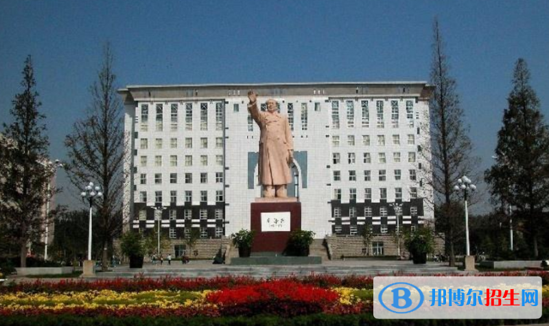 2023年河南本科线预测多少分