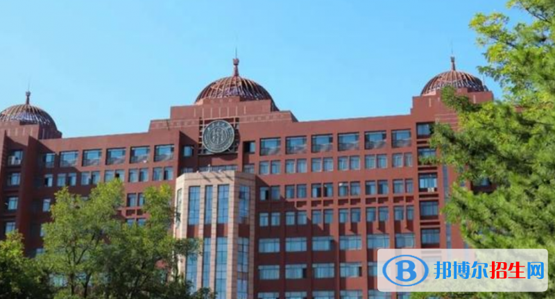 预估2023年内蒙古高考分数线是多少