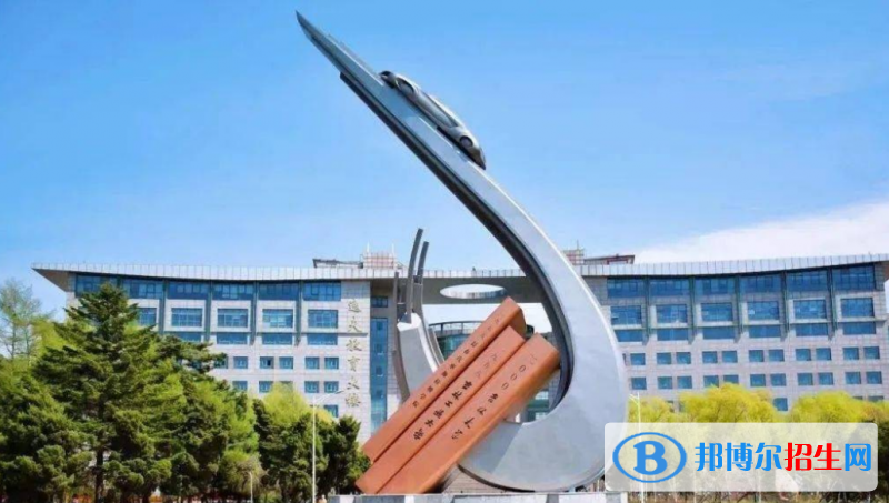 2023吉林高考分数线预测是多少分