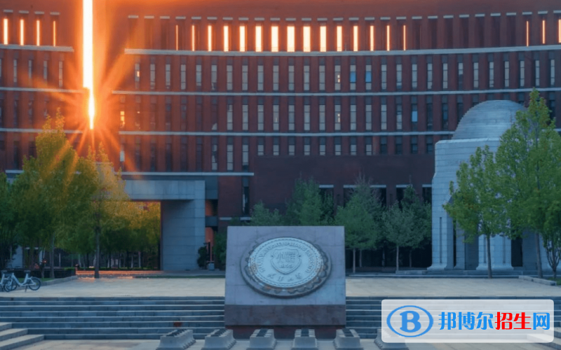 2023年高考人数大概多少？人数预测