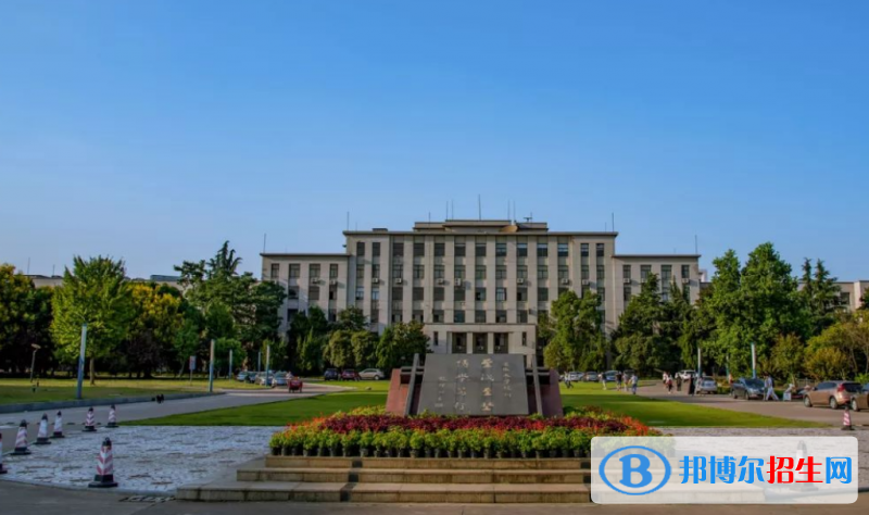 2023年安徽高考人数是多少人？高考人数预测
