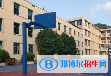 2023四川空分集团技工学校招生计划 招生人数是多少(附要求、条件、对象)