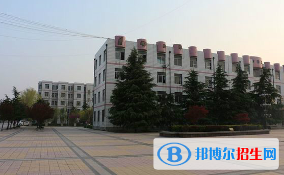 汶上圣泽中学2022录取分数线（2023参考）