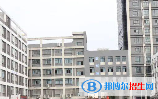 安康职业中等专业学校怎么样、好不好(2023参考)