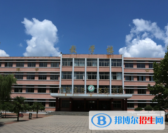临沭县实验中学2022录取分数线（2023参考）