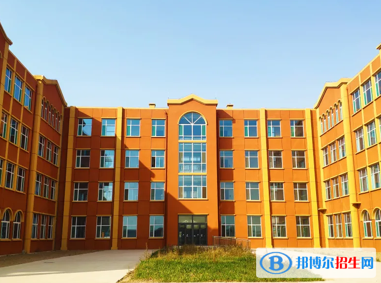 德州市陵城区祥龙高级中学、锦荣高级中学2022录取分数线（2023参考）
