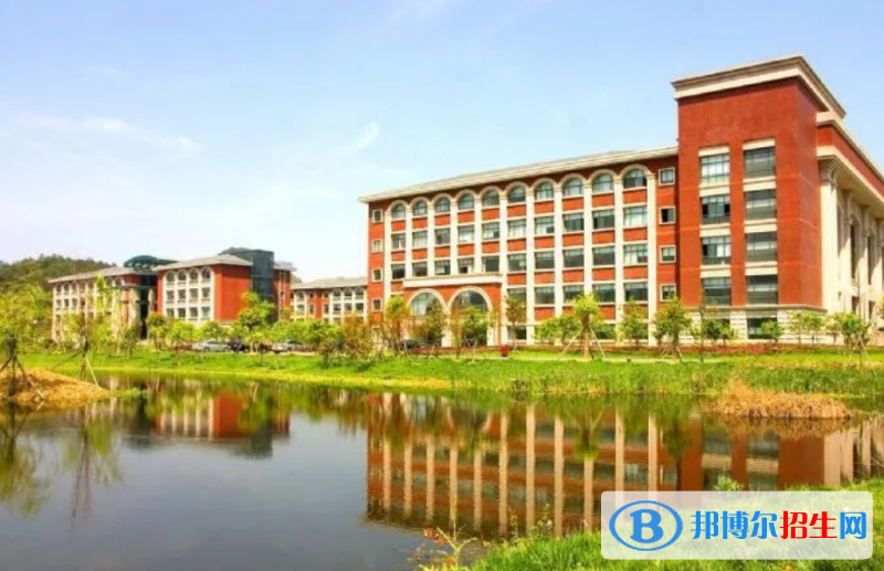 关于做好2023年浙江省普通高校招生体育专业特招生专项测试和高水平运动队体育专项测试联考工作的通知