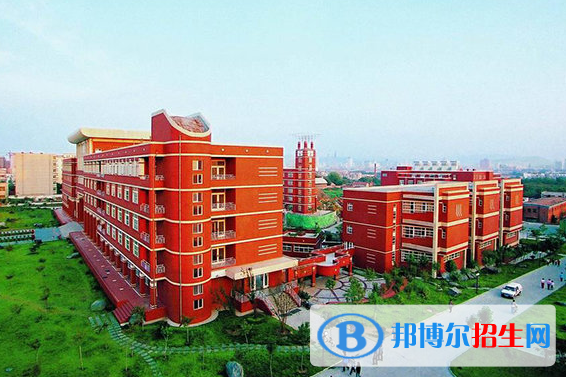 平原县精英高级中学2022录取分数线（2023参考）
