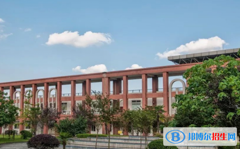 关于做好2023年四川普通高等学校高职教育单独招生工作的通知
