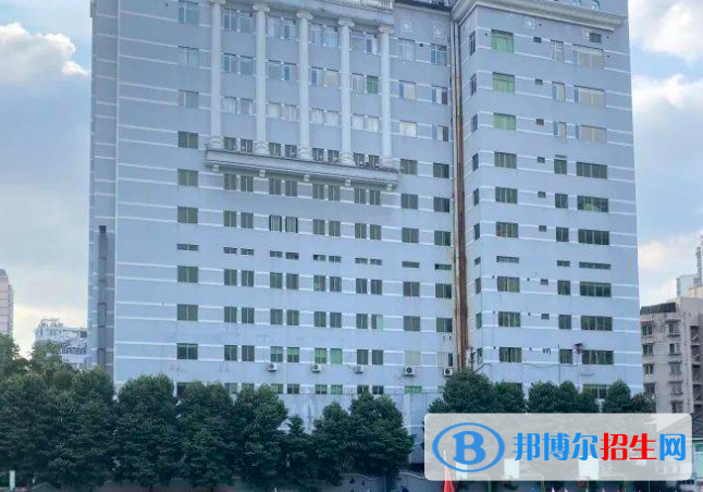 温州市城乡建设职工中等专业学校怎么样、好不好(2023参考)