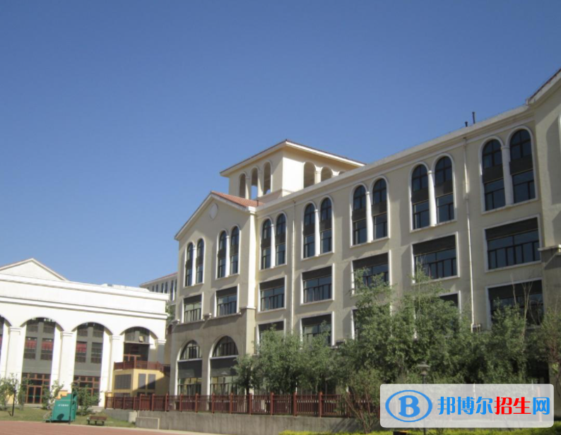 太原师范学院附中、五育中学2022录取分数线（2023参考）