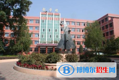 太原市实验中学、进山中学2022录取分数线（2023参考）