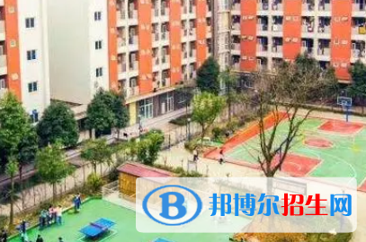 成都光华技工学校怎么样、好不好(2023参考)