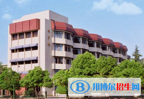 2023金华职工中等卫生学校招生计划 招生人数是多少(附要求、条件、对象)