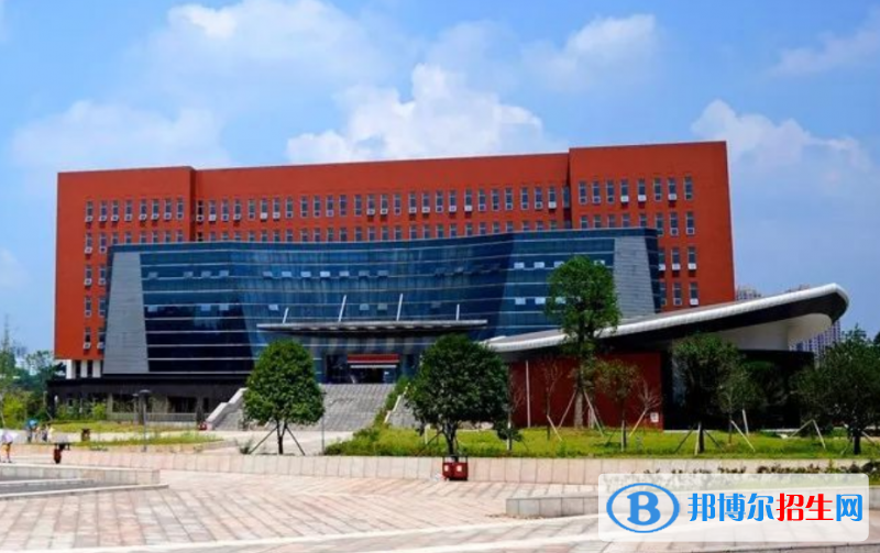 2023年湖南普通高等学校对口招生工作的通知发布
