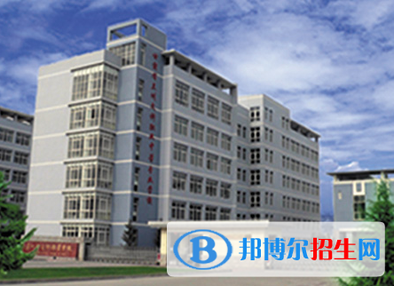 2023兰州东方职业技术学校多少钱(学费明细)