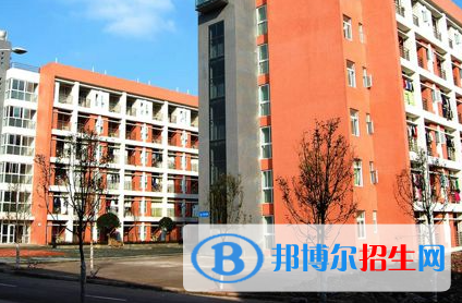 2023四川自贡市高级技工学校招生计划 招生人数是多少(附要求、条件、对象)