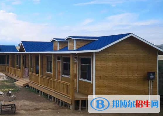 古浪黄羊川职业技术学校怎么样、好不好(2023参考)