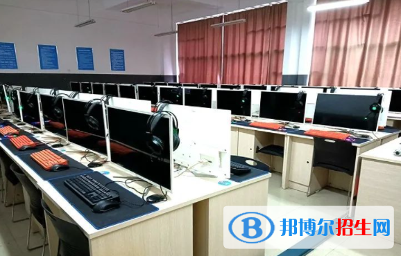 2023贵州首钢水钢技师学院经开校区招生计划 招生人数是多少(附要求、条件、对象)