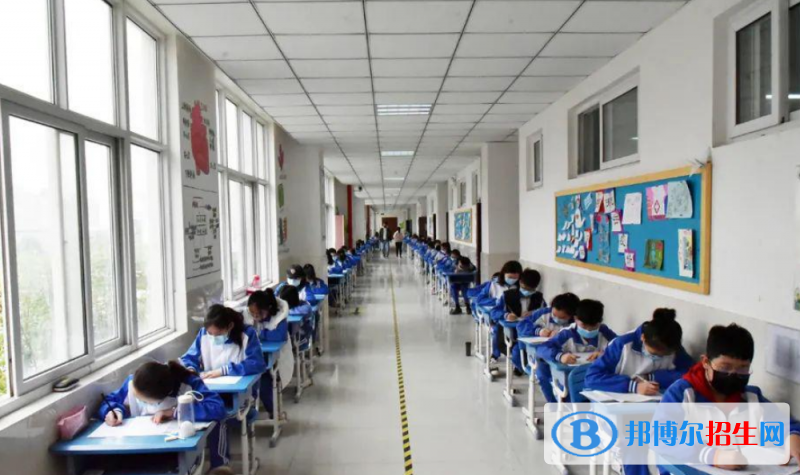 高考满分作文：清明（3篇）