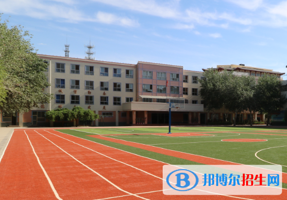 敦煌技工学校地址在哪里，哪个地区，哪个城市?