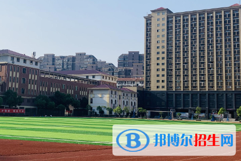 2023兰州交通技工学校多少钱(学费明细)