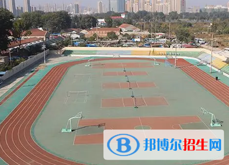 兰州交通技工学校怎么样、好不好(2023参考)