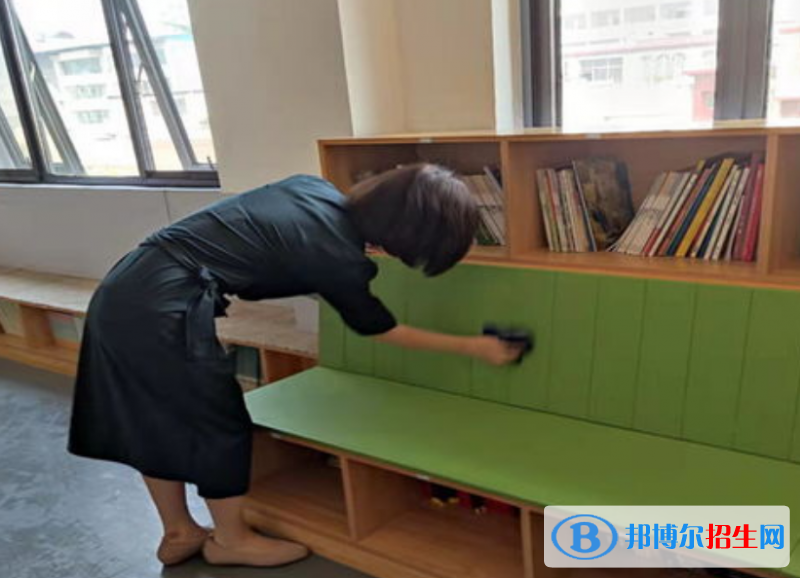 高考满分作文：赞美老师（3篇）