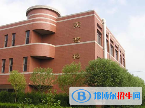 大同市实验中学2022录取分数线（2023参考）
