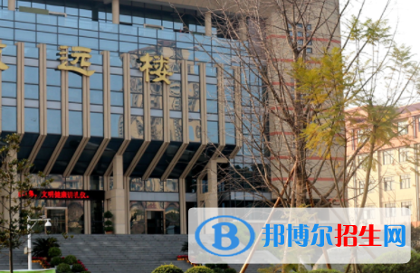 2023泸州技师学院多少钱(学费明细)