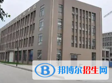 2023德阳安装技师学院招生计划 招生人数是多少(附要求、条件、对象)